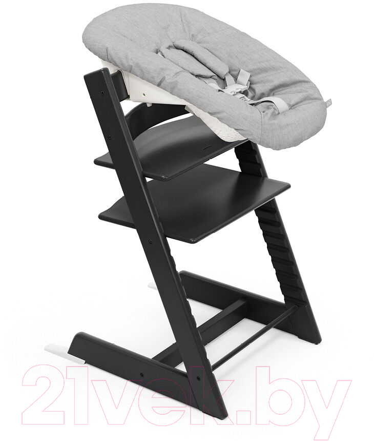 Стульчик для кормления Stokke Tripp Trapp / 100103