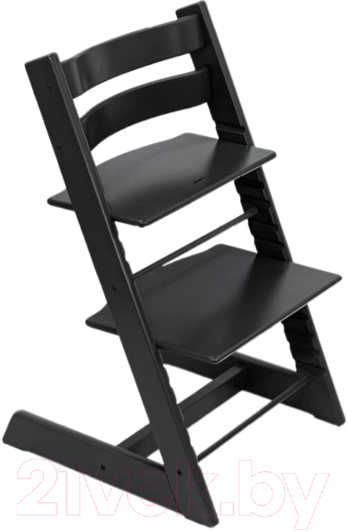 Стульчик для кормления Stokke Tripp Trapp / 100103