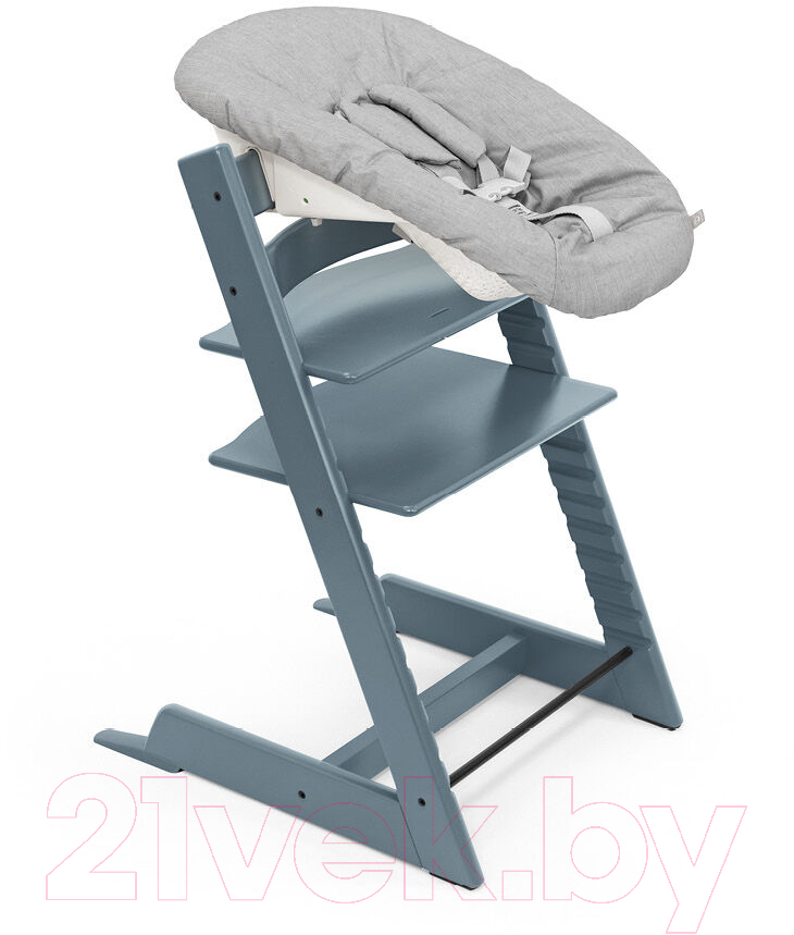 Стульчик для кормления Stokke Tripp Trapp / 100138