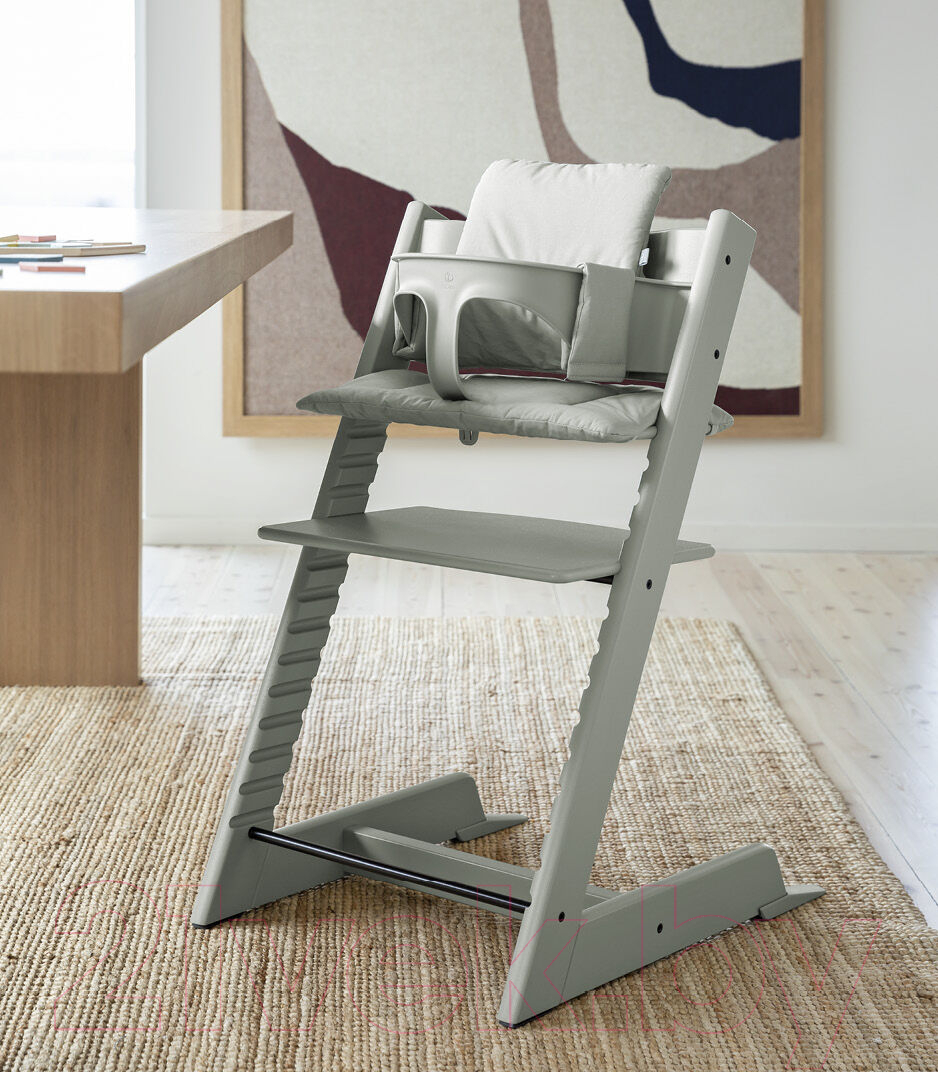 Стульчик для кормления Stokke Tripp Trapp / 100139