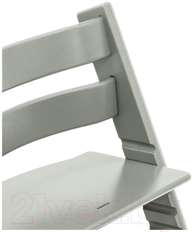 Стульчик для кормления Stokke Tripp Trapp / 100139