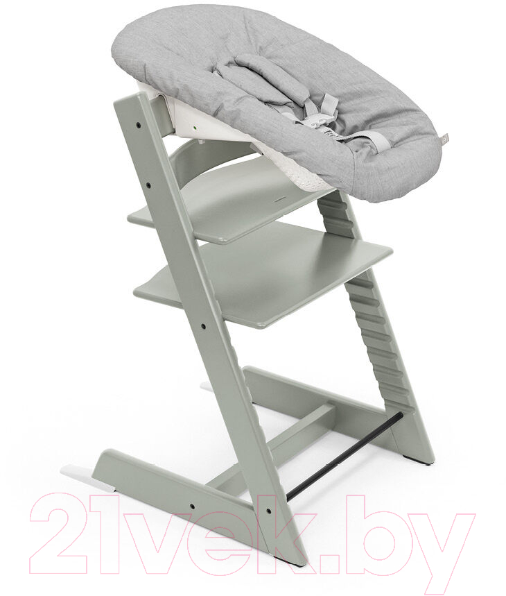 Стульчик для кормления Stokke Tripp Trapp / 100139