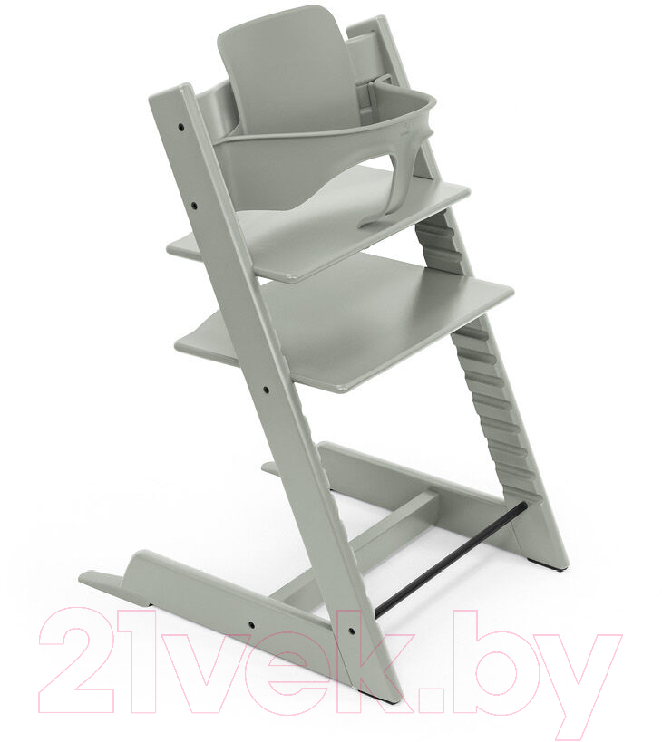 Стульчик для кормления Stokke Tripp Trapp / 100139