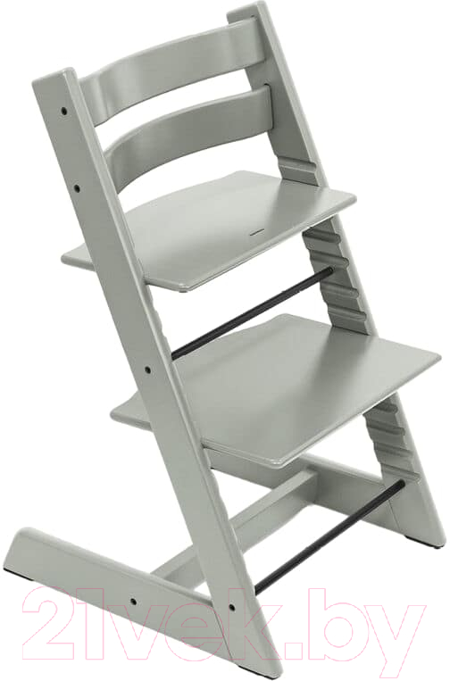 Стульчик для кормления Stokke Tripp Trapp / 100139