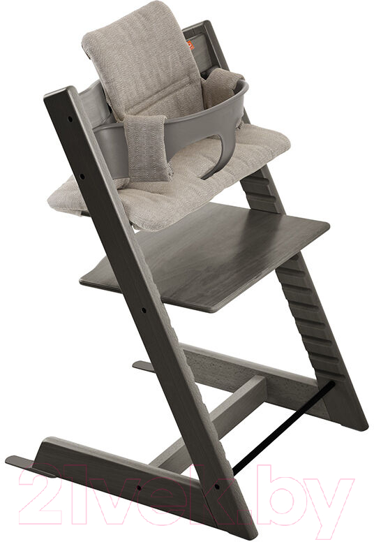 Стульчик для кормления Stokke Tripp Trapp / 100126