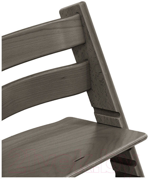 Стульчик для кормления Stokke Tripp Trapp / 100126