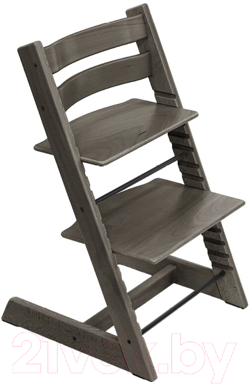 Стульчик для кормления Stokke Tripp Trapp / 100126