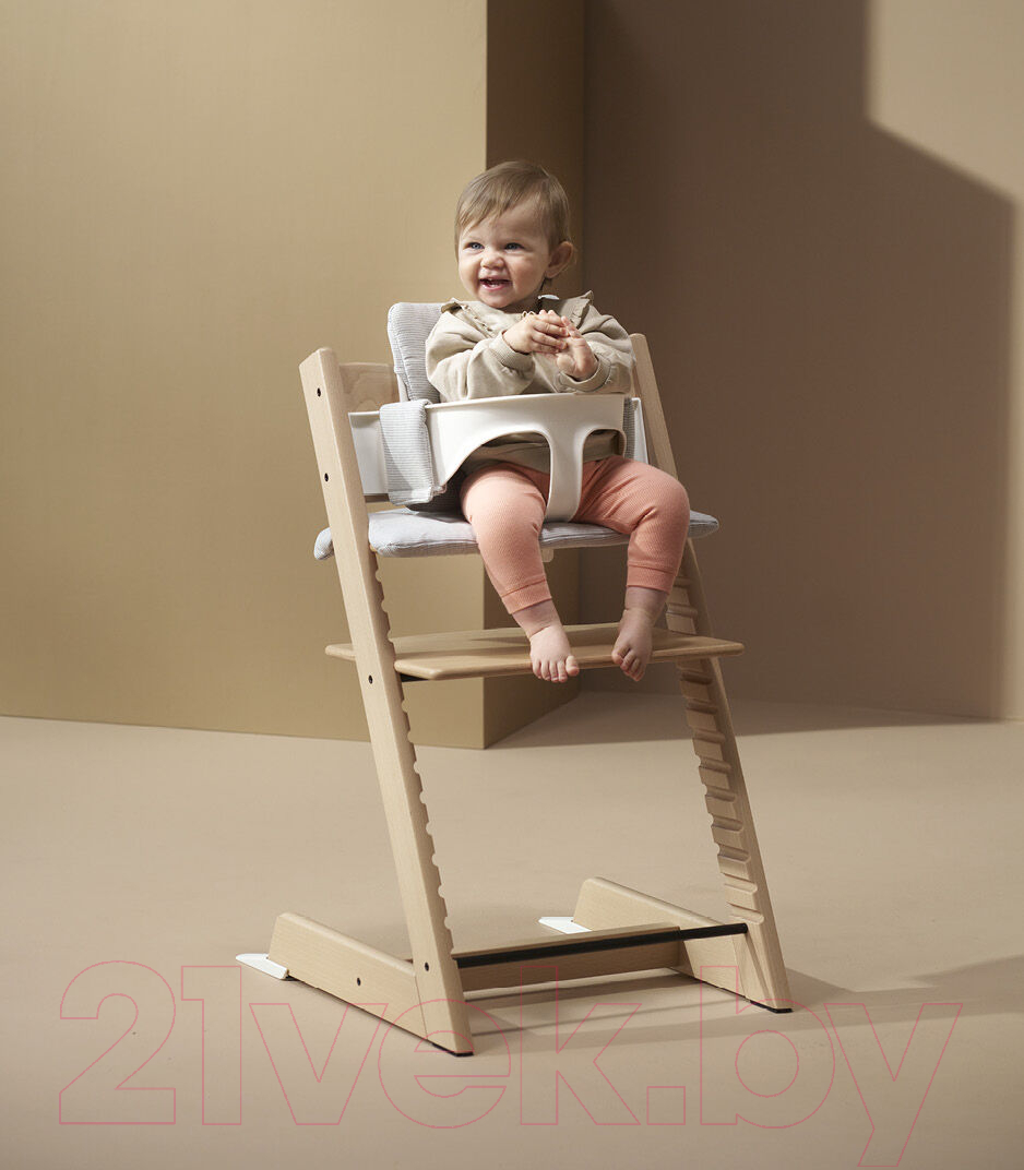 Стульчик для кормления Stokke Tripp Trapp / 100101