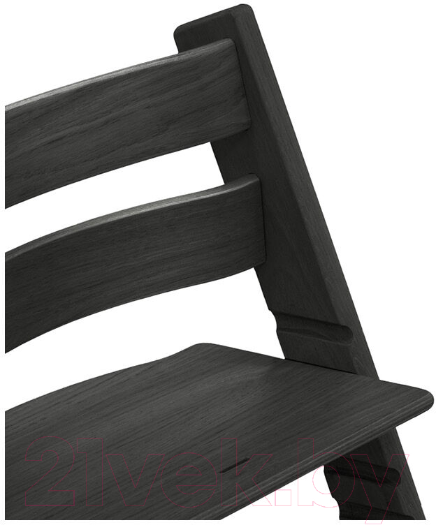 Стульчик для кормления Stokke Tripp Trapp / 495202