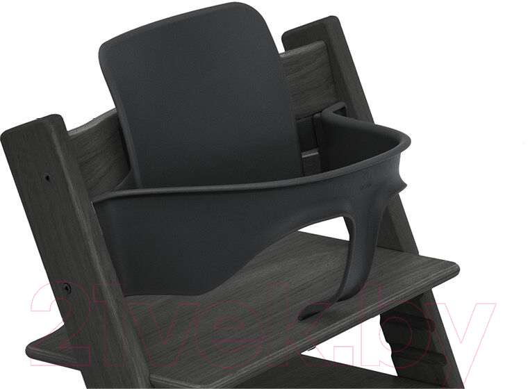 Стульчик для кормления Stokke Tripp Trapp / 495202