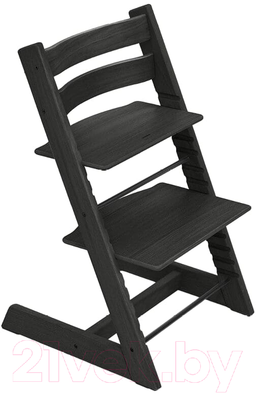 Стульчик для кормления Stokke Tripp Trapp / 495202