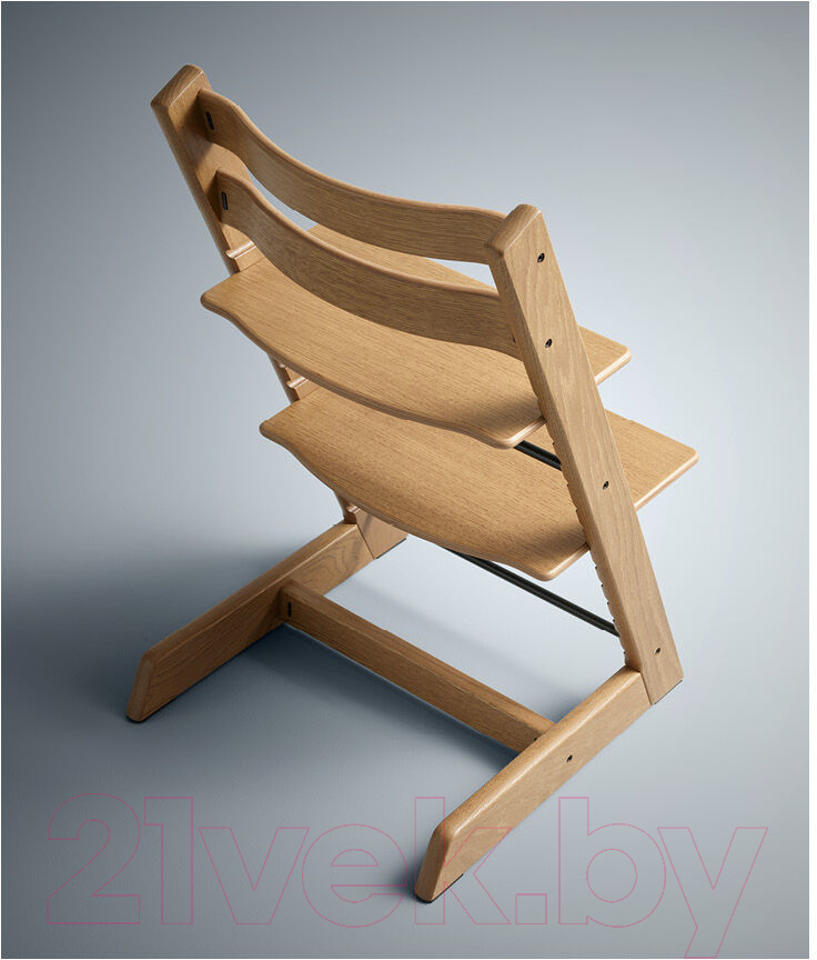 Стульчик для кормления Stokke Tripp Trapp / 495205