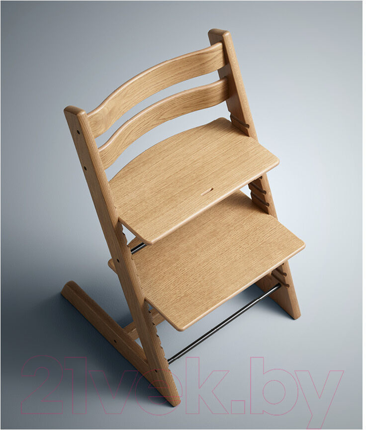 Стульчик для кормления Stokke Tripp Trapp / 495205