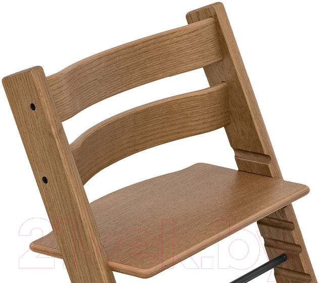 Стульчик для кормления Stokke Tripp Trapp / 495205