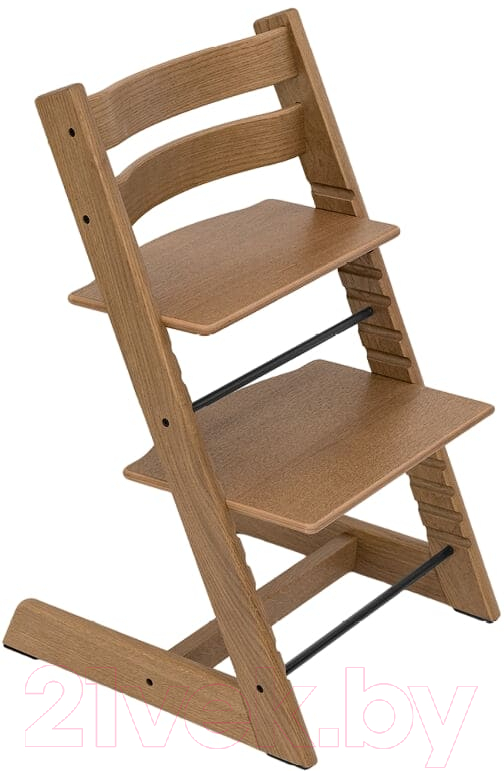 Стульчик для кормления Stokke Tripp Trapp / 495205