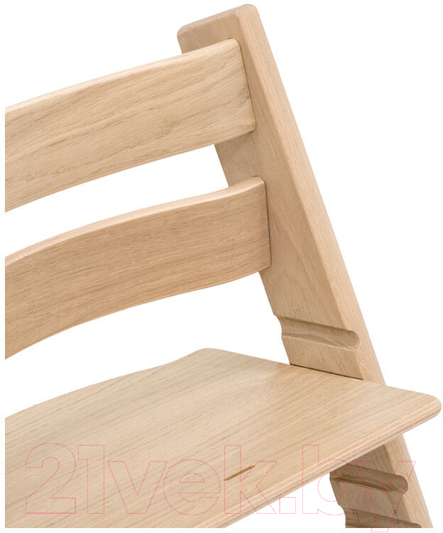 Стульчик для кормления Stokke Tripp Trapp / 495201