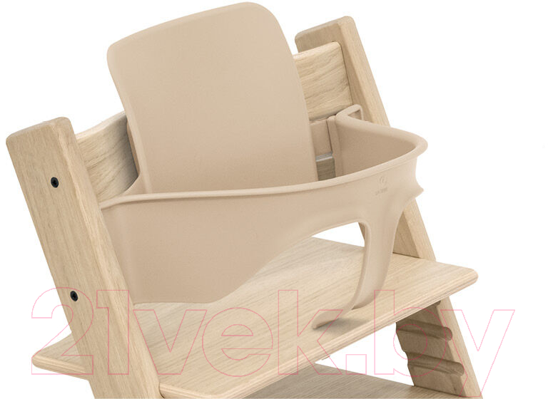 Стульчик для кормления Stokke Tripp Trapp / 495201