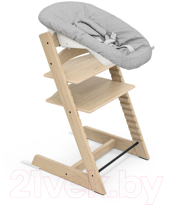 Стульчик для кормления Stokke Tripp Trapp / 495201