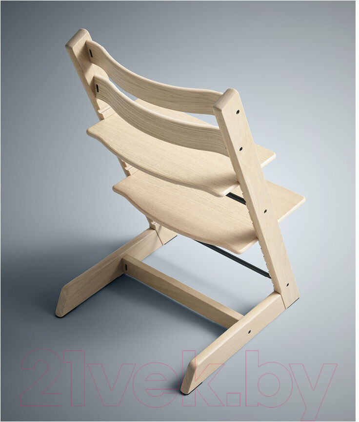 Стульчик для кормления Stokke Tripp Trapp / 495201