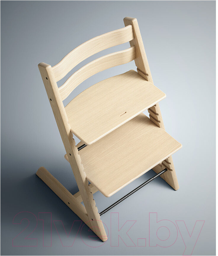 Стульчик для кормления Stokke Tripp Trapp / 495201