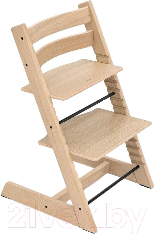 Стульчик для кормления Stokke Tripp Trapp / 495201