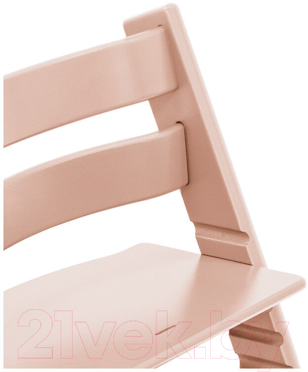 Стульчик для кормления Stokke Tripp Trapp / 100134