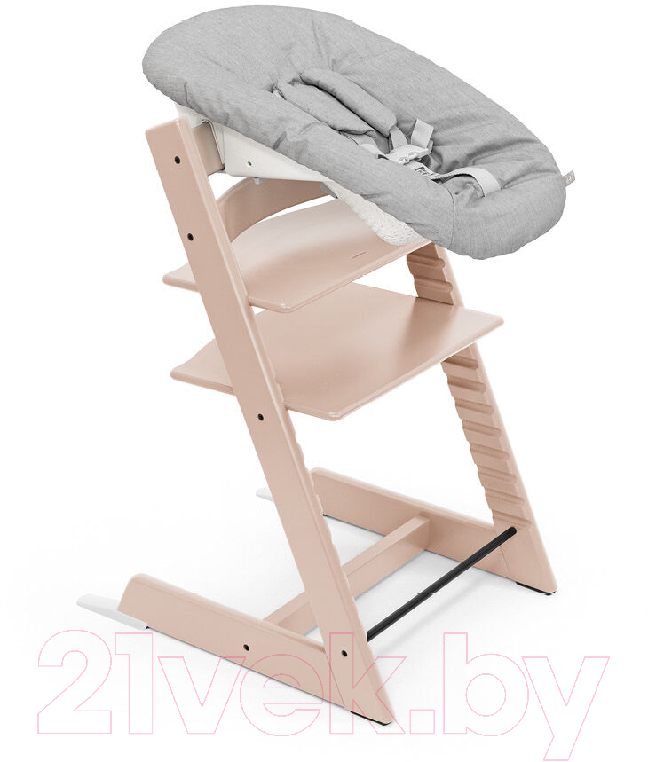 Стульчик для кормления Stokke Tripp Trapp / 100134