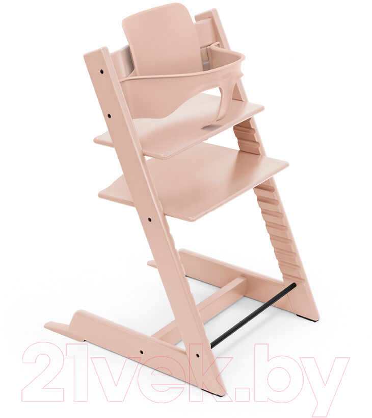 Стульчик для кормления Stokke Tripp Trapp / 100134