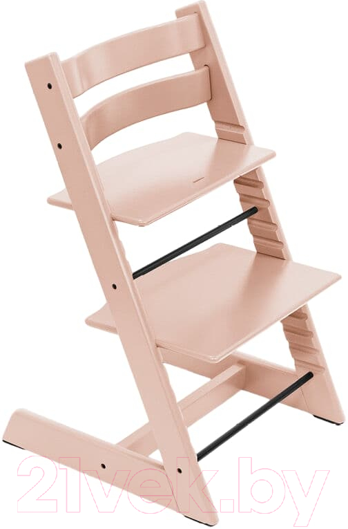 Стульчик для кормления Stokke Tripp Trapp / 100134