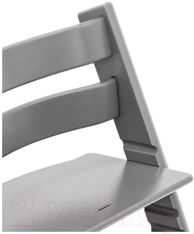 Стульчик для кормления Stokke Tripp Trapp / 100125