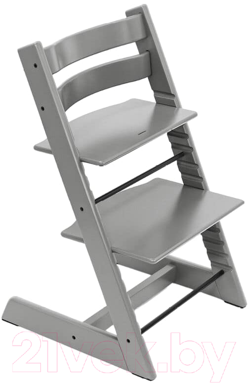 Стульчик для кормления Stokke Tripp Trapp / 100125