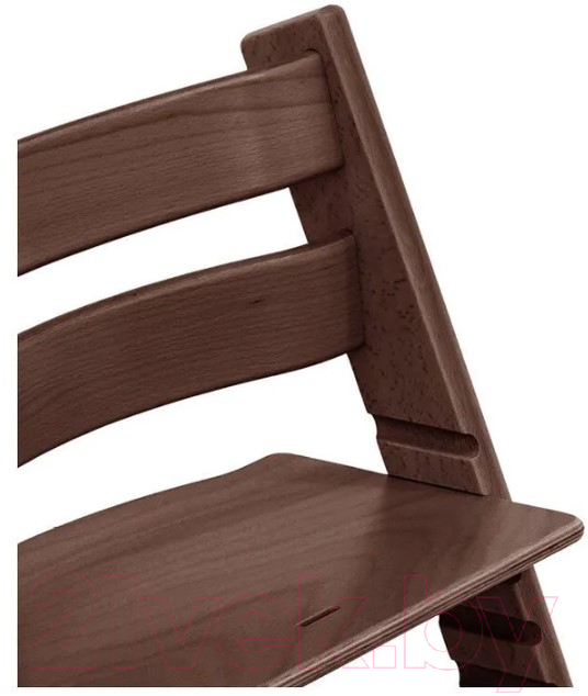 Стульчик для кормления Stokke Tripp Trapp / 100106