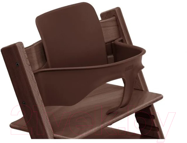 Стульчик для кормления Stokke Tripp Trapp / 100106