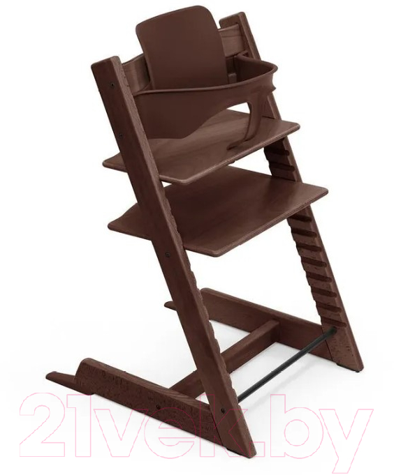 Стульчик для кормления Stokke Tripp Trapp / 100106