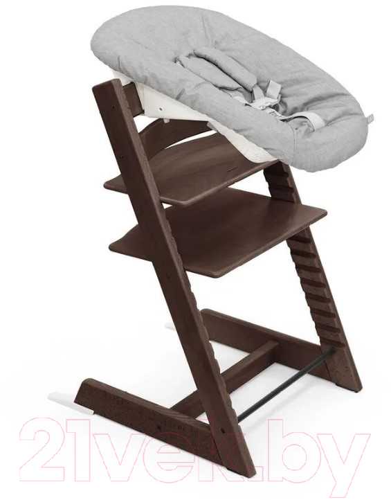 Стульчик для кормления Stokke Tripp Trapp / 100106