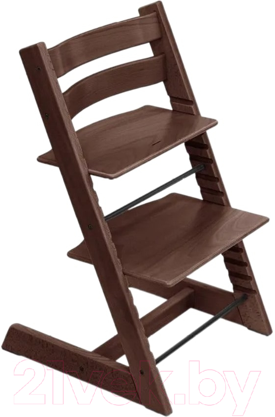 Стульчик для кормления Stokke Tripp Trapp / 100106