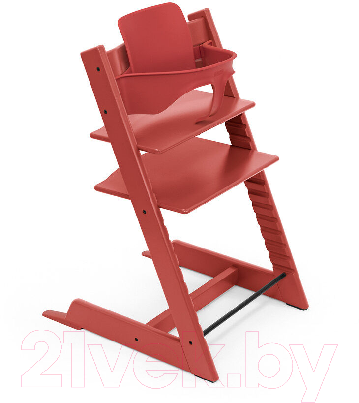 Стульчик для кормления Stokke Tripp Trapp / 100136