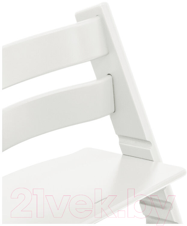 Стульчик для кормления Stokke Tripp Trapp / 100107