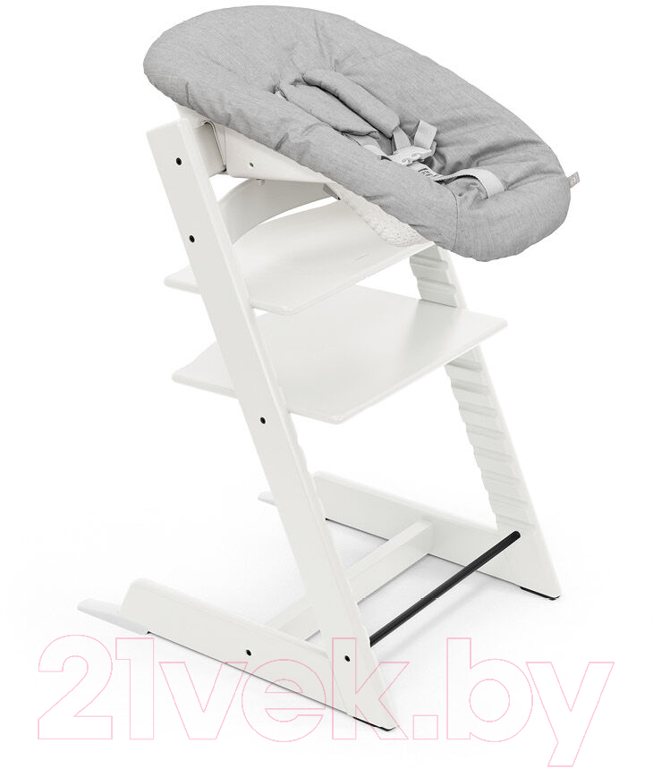 Стульчик для кормления Stokke Tripp Trapp / 100107