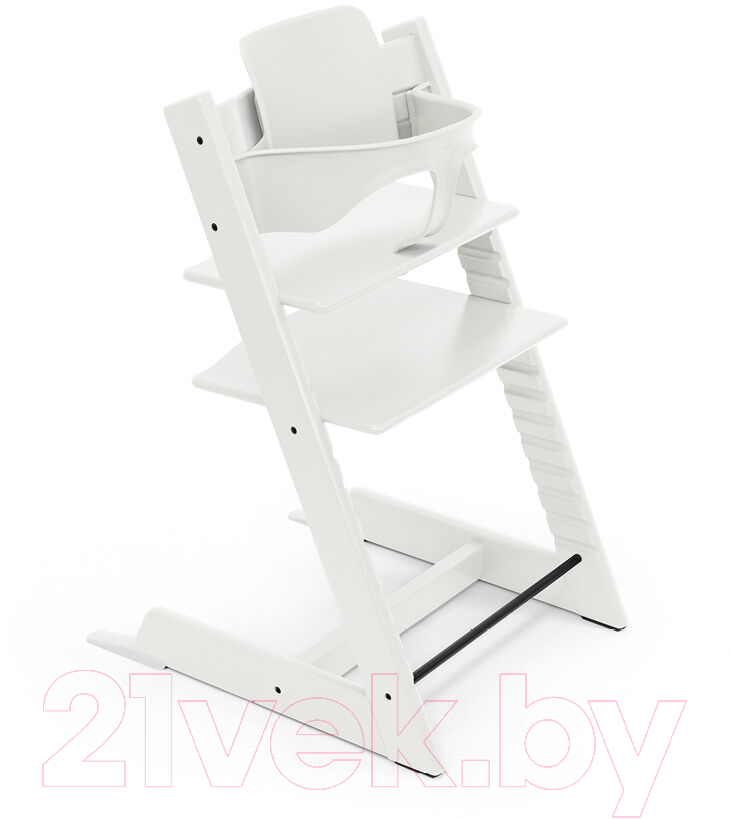 Стульчик для кормления Stokke Tripp Trapp / 100107