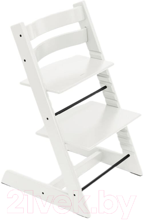 Стульчик для кормления Stokke Tripp Trapp / 100107