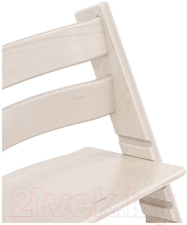 Стульчик для кормления Stokke Tripp Trapp / 100105