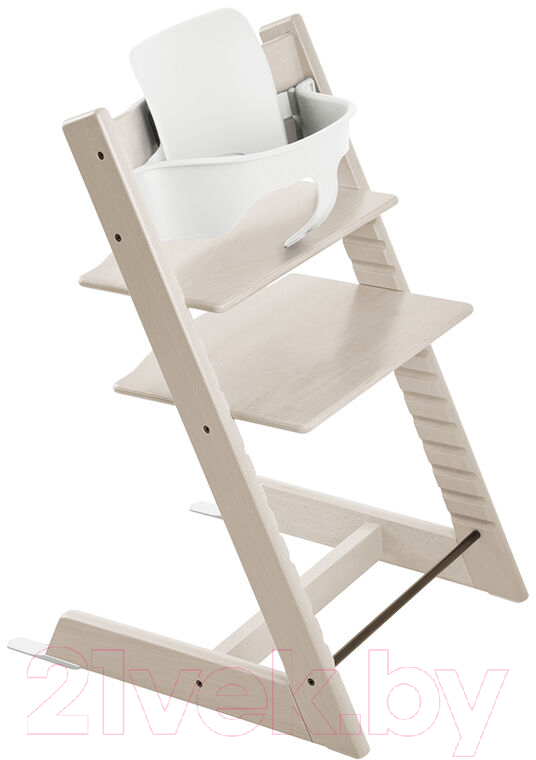 Стульчик для кормления Stokke Tripp Trapp / 100105