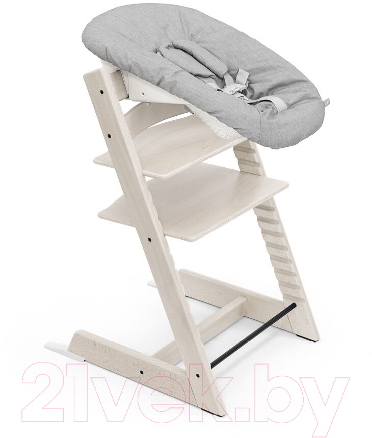 Стульчик для кормления Stokke Tripp Trapp / 100105