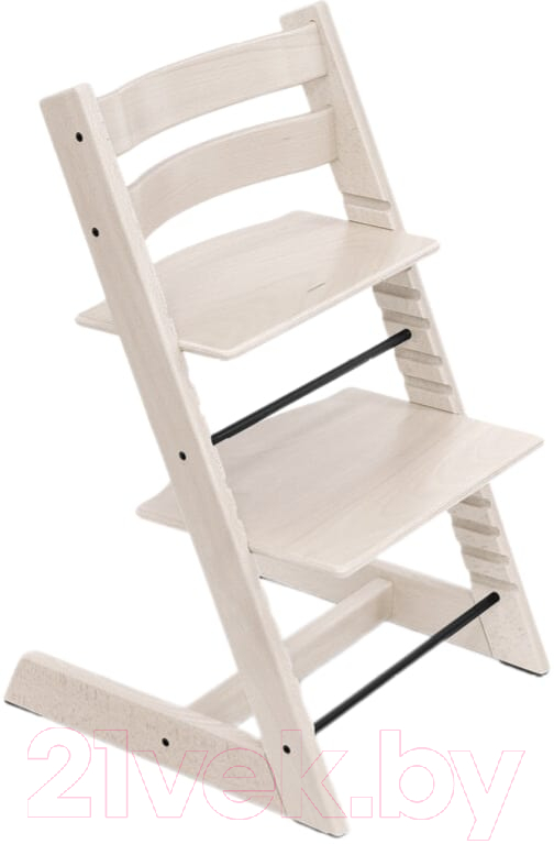 Стульчик для кормления Stokke Tripp Trapp / 100105