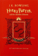 Книга Bloomsbury Harry Potter And The Chamber Of Secrets / 9781408898093 (Rowling J.K.) - 