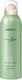Гель для душа Medipharma Cosmetics Гель-пена Home Spa Зеленый сад (200мл) - 