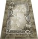 Ковровая дорожка Белка Лайла Де Люкс 15805 10822 (1.2x30) - 
