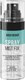 Спрей для фиксации макияжа Belor Design Mist Fix - 