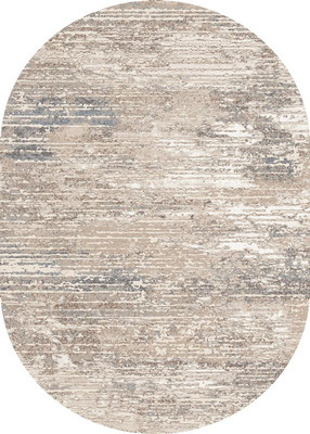 

Ковер, Тач Овал 32102 30324